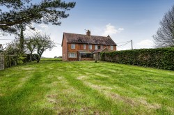 Images for Corsley, Warminster, Wiltshire