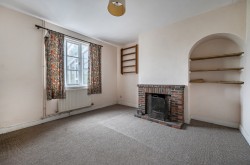Images for Corsley, Warminster, Wiltshire