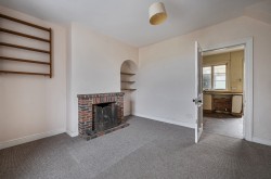 Images for Corsley, Warminster, Wiltshire