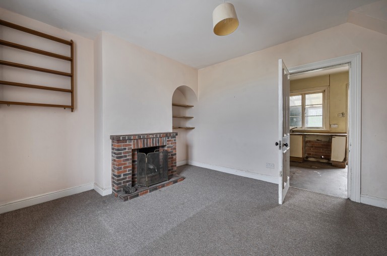 Images for Corsley, Warminster, Wiltshire