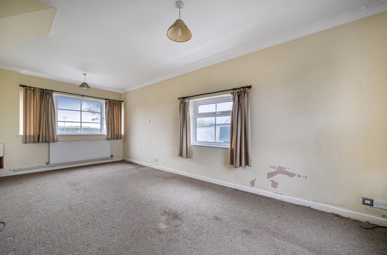 Images for Corsley, Warminster, Wiltshire
