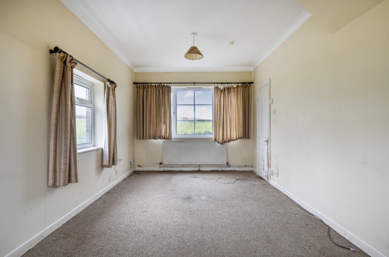 Images for Corsley, Warminster, Wiltshire