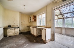 Images for Corsley, Warminster, Wiltshire