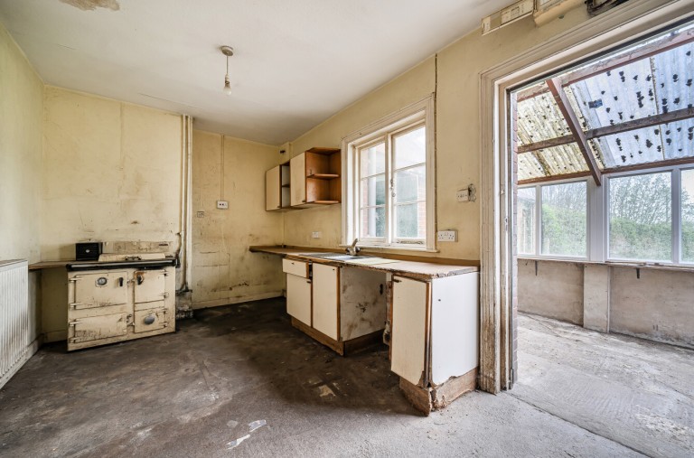 Images for Corsley, Warminster, Wiltshire