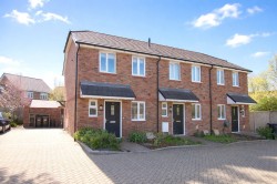 Images for Bradley Road, Milford on Sea, Lymington, SO41