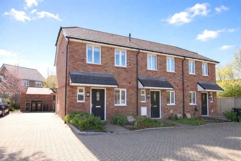 Images for Bradley Road, Milford on Sea, Lymington, SO41