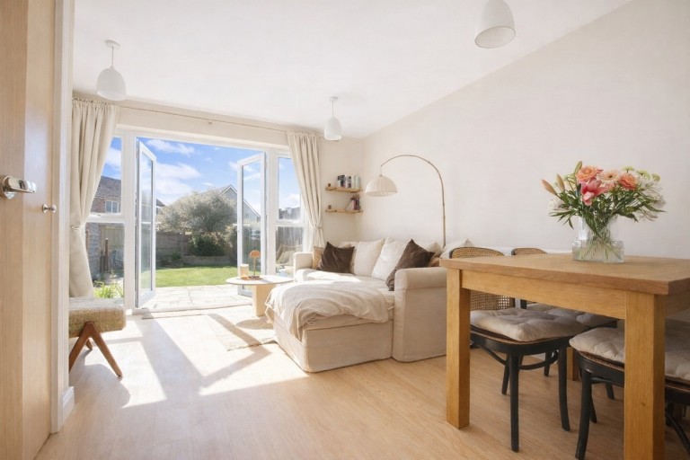 Images for Bradley Road, Milford on Sea, Lymington, SO41