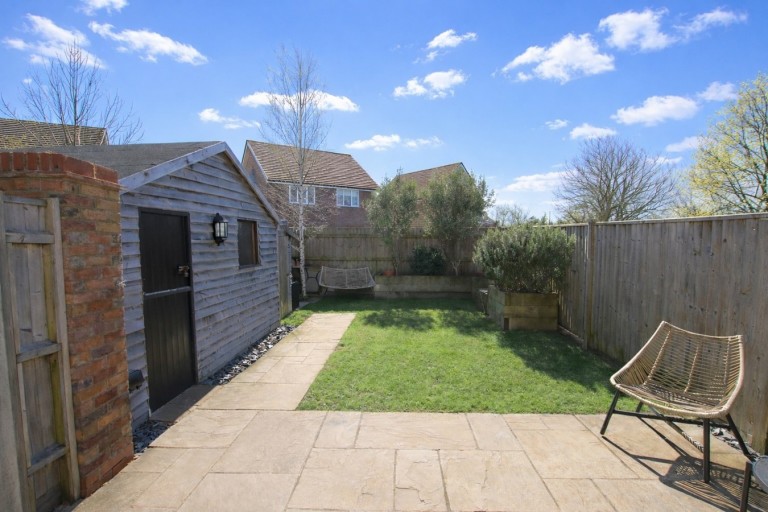 Images for Bradley Road, Milford on Sea, Lymington, SO41