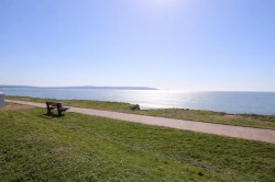 Images for Bradley Road, Milford on Sea, Lymington, SO41