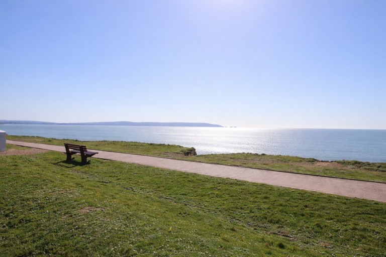 Images for Bradley Road, Milford on Sea, Lymington, SO41