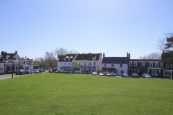 Images for Bradley Road, Milford on Sea, Lymington, SO41