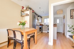 Images for Bradley Road, Milford on Sea, Lymington, SO41