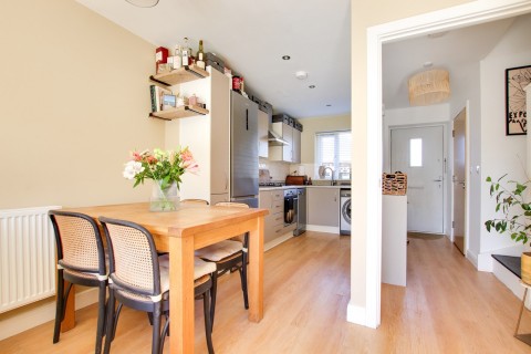 Click the photo for more details of Bradley Road, Milford on Sea, Lymington, SO41