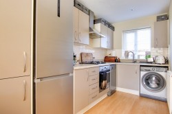 Images for Bradley Road, Milford on Sea, Lymington, SO41