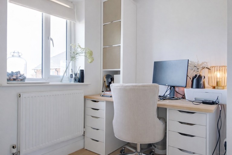 Images for Bradley Road, Milford on Sea, Lymington, SO41