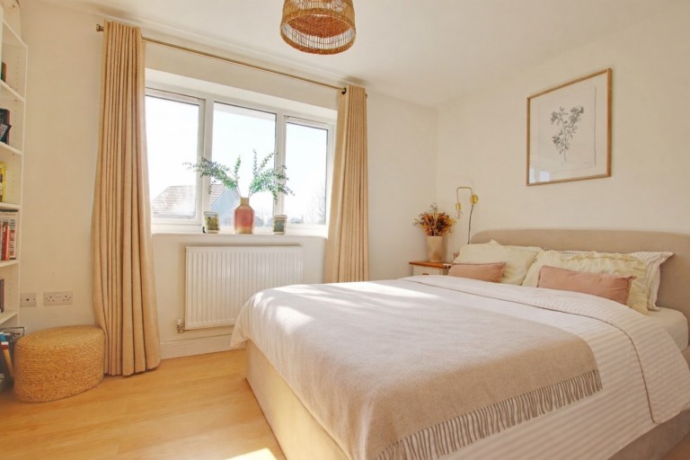 Images for Bradley Road, Milford on Sea, Lymington, SO41