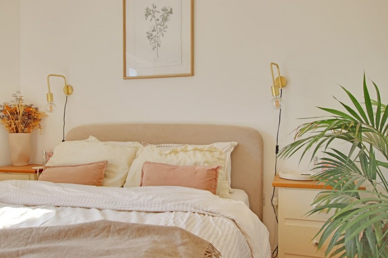 Images for Bradley Road, Milford on Sea, Lymington, SO41