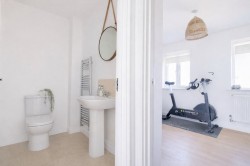 Images for Bradley Road, Milford on Sea, Lymington, SO41