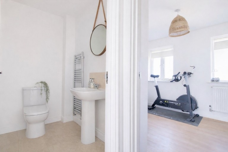 Images for Bradley Road, Milford on Sea, Lymington, SO41