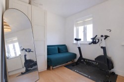 Images for Bradley Road, Milford on Sea, Lymington, SO41