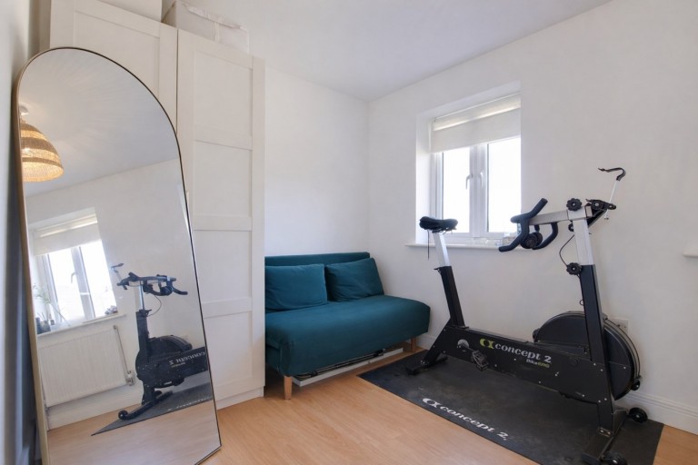 Images for Bradley Road, Milford on Sea, Lymington, SO41