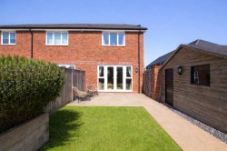 Images for Bradley Road, Milford on Sea, Lymington, SO41