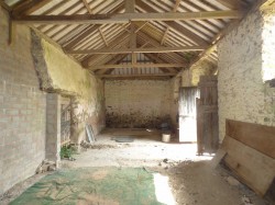 Images for Rackenford, Tiverton