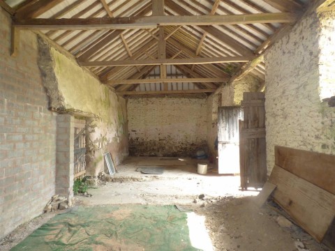 Click the photo for more details of Rackenford, Tiverton