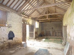 Images for Rackenford, Tiverton