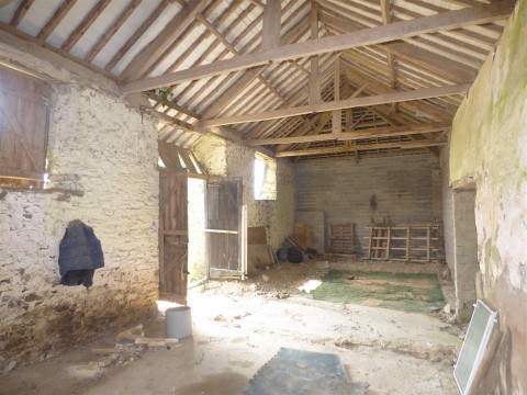 Click the photo for more details of Rackenford, Tiverton