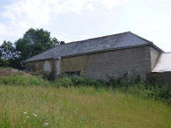 Images for Rackenford, Tiverton