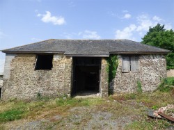 Images for Rackenford, Tiverton