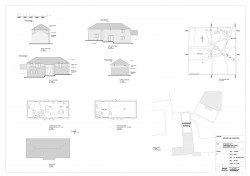 Images for Rackenford, Tiverton