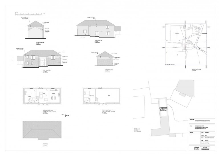 Images for Rackenford, Tiverton