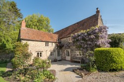 Images for Chilcompton, Radstock, Somerset