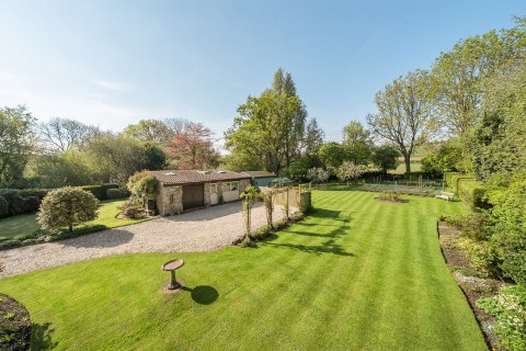 Click the photo for more details of Chilcompton, Radstock, Somerset