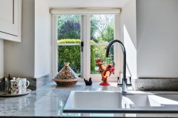 Images for Chilcompton, Radstock, Somerset