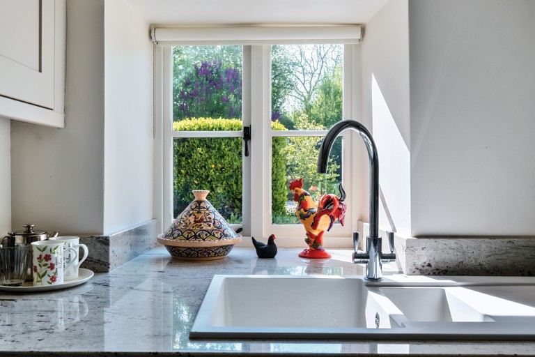 Images for Chilcompton, Radstock, Somerset