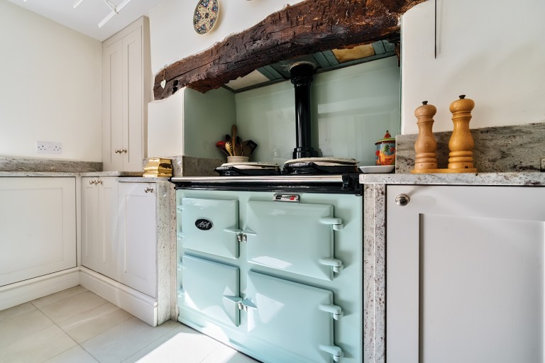 Images for Chilcompton, Radstock, Somerset