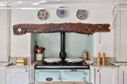 Images for Chilcompton, Radstock, Somerset