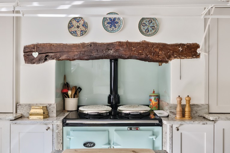 Images for Chilcompton, Radstock, Somerset