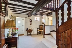 Images for Chilcompton, Radstock, Somerset