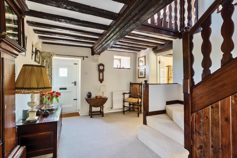 Images for Chilcompton, Radstock, Somerset