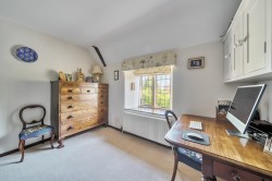 Images for Chilcompton, Radstock, Somerset