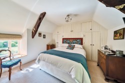 Images for Chilcompton, Radstock, Somerset