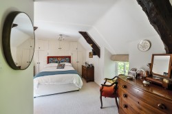 Images for Chilcompton, Radstock, Somerset