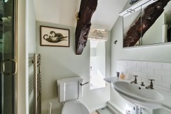 Images for Chilcompton, Radstock, Somerset