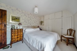 Images for Chilcompton, Radstock, Somerset