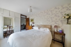 Images for Chilcompton, Radstock, Somerset