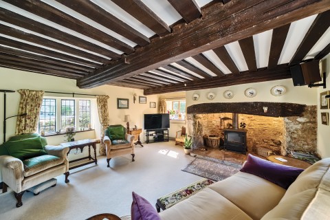 Click the photo for more details of Chilcompton, Radstock, Somerset